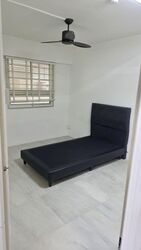 Blk 214 Tampines Street 23 (Tampines), HDB 3 Rooms #584320071